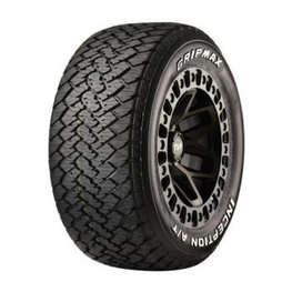 Gripmax Inception A/T 215/65 R16 98T