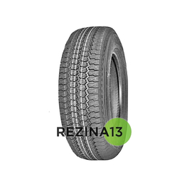 Sunfull SF-11 185/75 R16C 104/102R 8PR