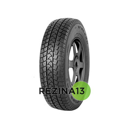 Tracmax Ice Plus SR1 155/80 R13C 90/88Q