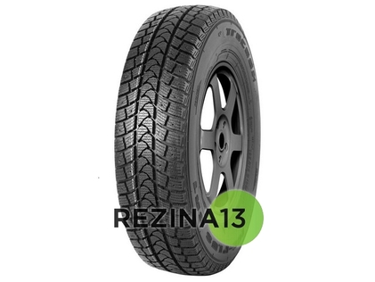 Tracmax Ice Plus SR1 155/80 R13C 90/88Q
