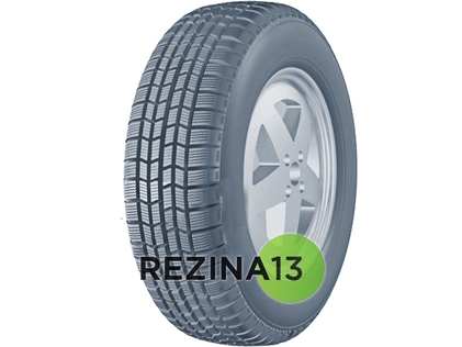 Mentor M200 195/60 R15 88T