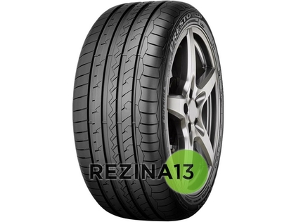 Debica Presto UHP 2 235/45 ZR18 98Y XL