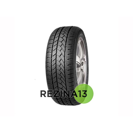 Atlas Green Van 4S 195/70 R15 104R