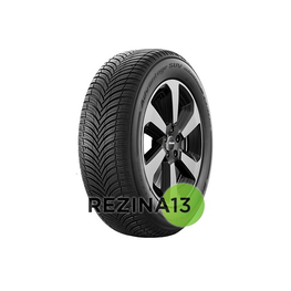 BFGoodrich Advantage SUV All Season 235/60 R17 102H