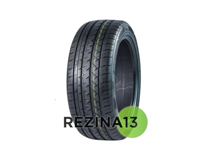 Roadmarch Prime UHP 08 235/55 ZR17 103W XL