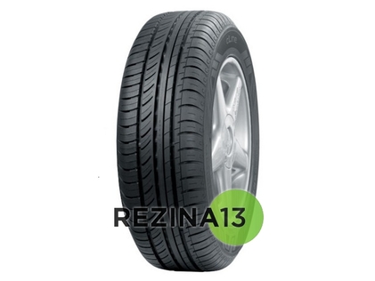 Nokian cLine Van 195/70 R15 104S