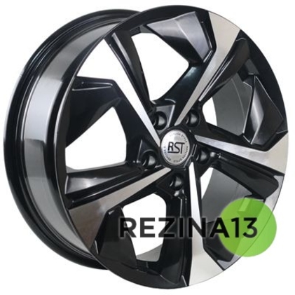 Tech Line RST 048 7x18 5x114,3 ET35 DIA60,1 (GRD)