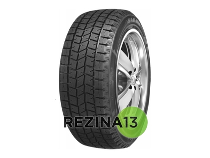 Sailun Ice Blazer Arctic SUV 245/70 R16 107S