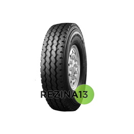 Triangle TR663 (универсальная) 11 R20 152/149K 18PR