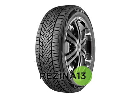 Tourador X All Climate TF2 205/40 ZR17 84W XL