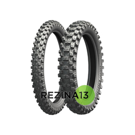 Michelin Tracker 90/90 R21 54R