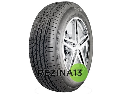 Kormoran SUV Summer 235/65 R17 108V XL