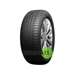 Goodyear EfficientGrip Performance 195/55 ZR16 87W Run Flat *