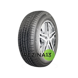 Kormoran SUV Summer 255/50 ZR19 107W XL