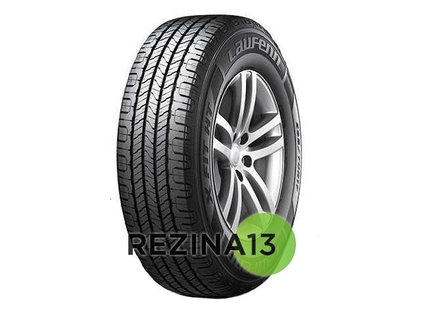 Laufenn X-Fit HT LD01 245/70 R16 107T