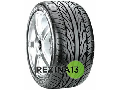 Maxxis MA-Z4S Victra 285/45 R19 111V XL
