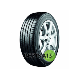 Saetta Touring 2 185/65 R14 86H