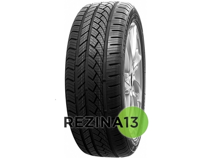 Imperial Ecodriver 4S 165/60 R15 81T XL