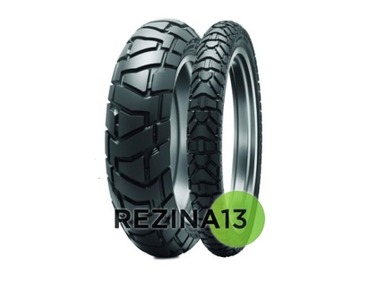 Dunlop Trailmax Mission 170/60 R17 72T