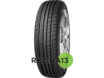 Fortuna EcoPlus UHP 255/40 ZR19 100W XL