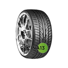 WestLake SA57 215/35 ZR19 85W XL