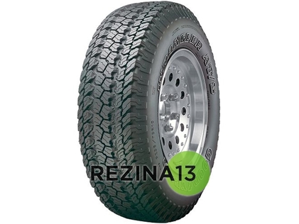 Goodyear Wrangler AT/S 205/80 R16C 110/108S