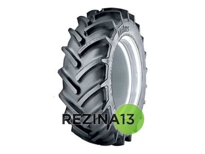 Mitas AC-70 (с/х) 520/70 R38 150A8