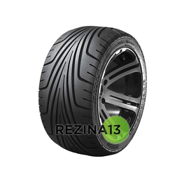 SunF A-039 (квадроцикл) 270/30 R14 66N