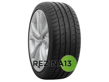 Toyo Proxes T1 Sport 285/30 ZR21 105Y