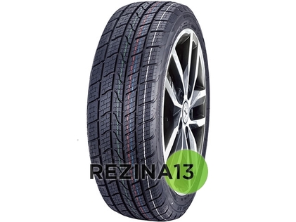 Windforce Catchfors A/S 235/50 ZR18 101W XL