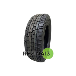 Estrada Express-Van 195/75 R16C 107/105R