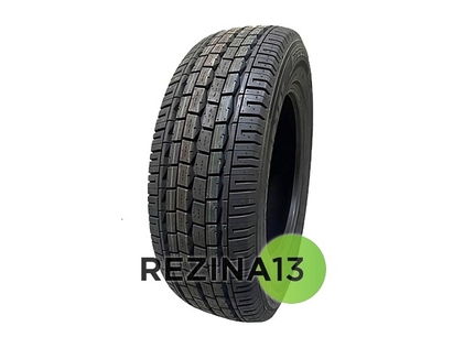 Estrada Express-Van 195/75 R16C 107/105R