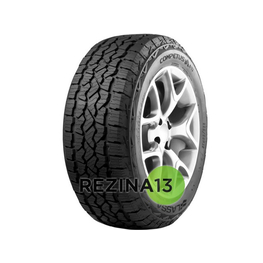 Lassa Competus A/T3 245/70 R16 111T XL