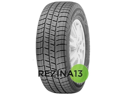 Vredestein Comtrac 2 Winter+ 225/75 R16 121/120R