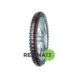 Mitas C-17 90/90 R21 54R