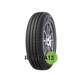 GT Radial FE1 City 185/65 R14 86H