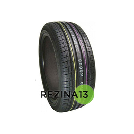 Nexen Classe Premiere CP 643A 225/45 R18 91V