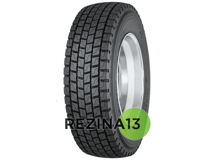 Sunfull HF638 (ведущая) 315/80 R22,5 156/152L 20PR