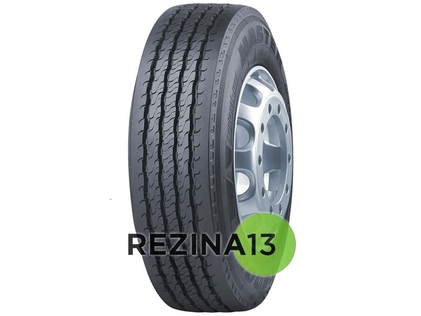 Matador TR1 (прицеп) 265/70 R19,5 143/141J