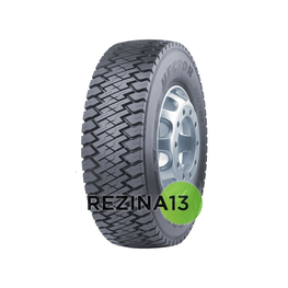 Matador DR1 Hector (ведущая) 10 R20 146/143K