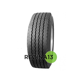 Firemax FM07 (прицепная) 385/65 R22,5 160L 20PR