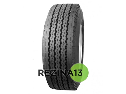 Firemax FM07 (прицепная) 385/65 R22,5 160L 20PR