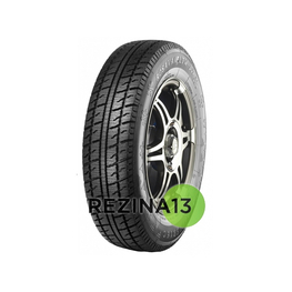 Росава LTW-301 185/75 R16C 104/102N
