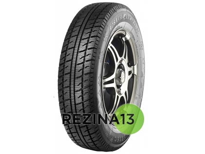 Росава LTW-301 185/75 R16C 104/102N