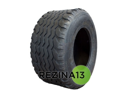 Alliance A-327 (с/х) 14/65 R16 150A8 18PR