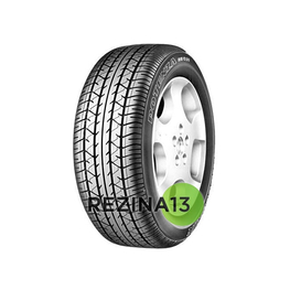 Bridgestone Potenza RE031 235/55 R18 99V