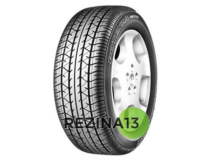 Bridgestone Potenza RE031 235/55 R18 99V