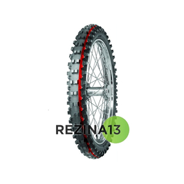 Mitas C-19 90/90 R21 54R