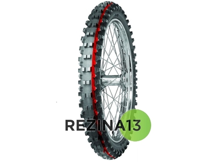 Mitas C-19 90/90 R21 54R