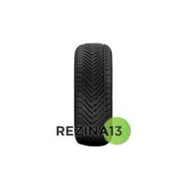 Kormoran All Season 195/55 R16 91H XL